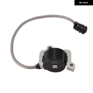 イグニッション コイル モジュール SOLO 423 425 バックパックミストダスタースプレー