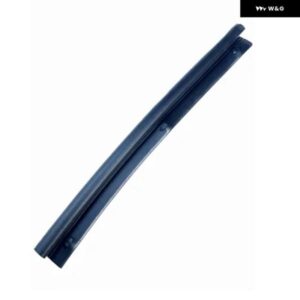 アウトランダー 2 CW0W 2007-2009 ウェザーストリップ フードサイド 5902A024