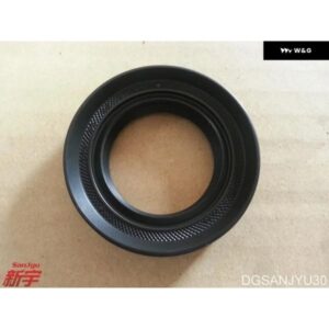 パジェロ イオ H77H76 EVO ランサー ASX アウトランダー オイルシール T/M FR OR RR デフケース MD707184