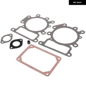 794152 18.5HP INTEK エンジン バルブ ガスケットセット 690190