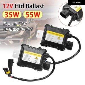 55ワット 35ワット HID キット バラスト キセノン 点火 55ワット H4 H1 H3 H7 H8 H10 H11 H27 HB3 HB4 H13 9005 9006 光源 ヘッドライト 電球