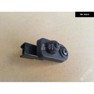 アウトランダー ASX LANCER SWITCH DOOR LAMP L200EVOXドアランプスイッチ 8608A220