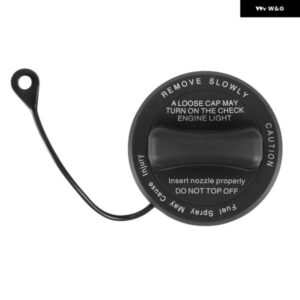 A209 C216 R171 R230 S211 W203 W211 X204 ガスキャップ燃料 OES