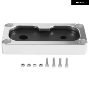 ビレット ファイアウォール シフター ケーブル グロメット Kシリーズ K20 K24 DC2