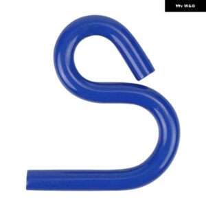 インストールリムーバー コントロール 除去 こじ開けサスペンション 特殊ブッシュツール 自動分解インストーラー メンテ