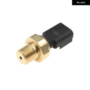 68145662AB 燃料レール圧力センサー RAM プロマスター シティ 2015-2017 カーパーツ 68145662AA