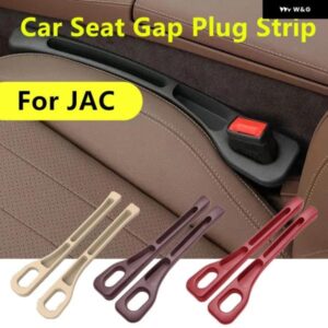 PU カーシートギャップ漏れ防止シーリングストリップ 継ぎ目 収納 ボックス JAC REFINE REIN S2 J3 ボード蒸気 JS2 JS4 S3 JS3 J2 J5 J6 J7 KN