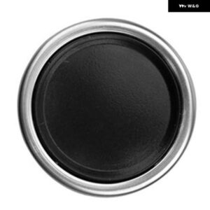 リア 空調 トリム A/C ノブ ボタン 7N0907049C エアコン 気候 制御 ノブ ボタン カバー VW シャランアクセサリー