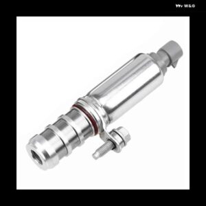 12655420 12628347 オイル コントロール バルブ VVT インレット 排気 ソレノイド バルブ 自動車用品ビュイック 12646783