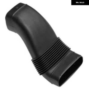 E53 X5 3.0I 3.0L L6 エア フィルター ハウジング ラジエターエアダクト