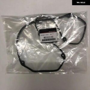パジェロ V73V77V93V43 エンジン バルブ カバー ガスケット GASKET ROCKER COVER MD303148