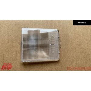 グランディス パジェロ V93V97V87 レンズ FRルームランプ MN179552 MN179553