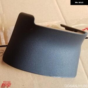 アウトランダー3 GF0W GG0W エクリプスクロス GK0W カバー セカンドシートアンカー 7656A180XA 7656A340XA RH