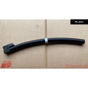 アウトランダー ASX ランサー パジェロ センサー ヒーター エアインテーク ダクト 室内温度センサー