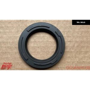 パジェロ V4V7 #V6V8V9#W オイルシール T/F インプットギアシャフト MR145792 12Z 45 68.2 8.3 AE