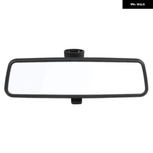 インテリア リアビューミラー パサート B5 ジェッタ ゴルフ MK4 1999-05 3B0857511G