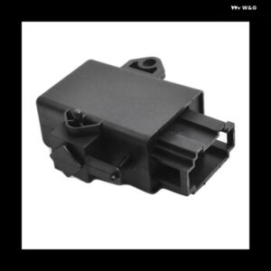 シートヒーター コントロール スイッチ モジュール パサート シャランB6 ゴルフ MK5キャディービートルMK6ヒーター コントロール ユニット モジュール