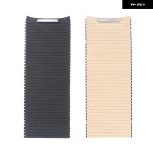 センター コンソール スライドローラー ブラインド カバー 5KD83253182V センター アームレスト ボックス カバー プレートシャッターカップ ホルダー サジタ