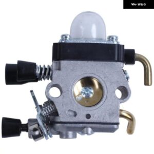 キャブレター キャブ STIHL FS38 FS45 FS46 FS55 FS74 FS75 FS76 FS80 FS85 トリマー