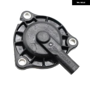 VVT ソレノイド カムシャフト フェイザー アクチュエーター クライスラー パシフィカ 2017-2021 カーパーツ 5048045AB 05048045AB