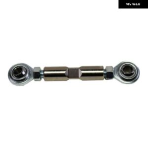 2-1/2インチ テンションロッドハイムジョイントオルタネーター ブラケット SBC BBC 350 454