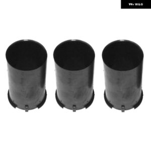 インテークダクト フレーム アレスタベローズ 14073-3751 14073-3772 KAWASAKI PWC STS STX ZHI 900 1100