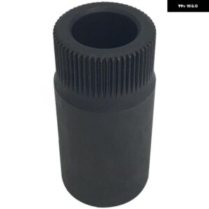 58トゥース スリーブ ツール 5472 スプライン ソケット プレチャンバー スリーブ ツール MERCEDES-BENZ