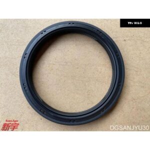 オイルシール 6AT オートマチックトランス ミッション フロント オイルシール XH0443 64*79*8