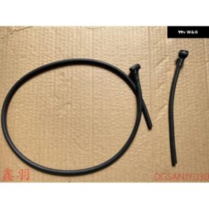 ASX ノズル フロントガラス ウォッシャー 8265A686 8265A685 8265A491 8265A492