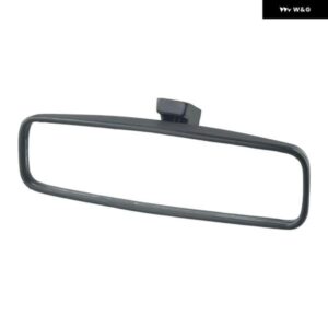 バックミラー 交換 814842 車両インナーガラスバックミラー シトロエン ジャンピー 1995-2006 サクソ 1996-2003