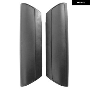 インテリアドアハンドル カバー 7H0867179 フロント インテリアドアハンドル カバー マウント 7H0867180 VW トランスポーター T5 マルチバン V 2010+