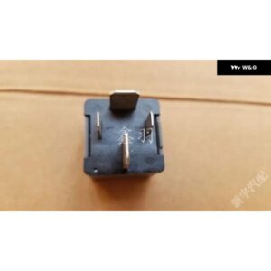 アウトランダー ASX ランサー メインリレー パワーリレー MR400709