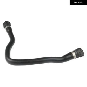 エクスパンションタンク～ 冷却液 パイプ ホース E46 323CI 323I 325CI 330