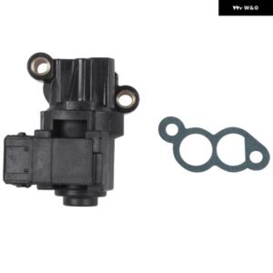 35150-02600 アイドル エア コントロール バルブ ピカント 3515002600 35150