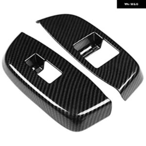 フェネトル ド ポワニエ ポルト インテリュール ドゥ コムテュール ド ガルニチュール ド ガルニチュール アクセス