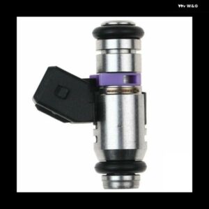 IWP65 燃料 インジェクター ノズル 7078993 50101302 46481318 CHERY FULWIN フィアット プント