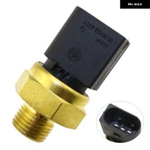 油圧 センサースイッチデトロイトディーゼル メルセデス 600 609 4000 0071530828 カーアクセサリー メルセデス AXOR/ACTROS ADBLUE