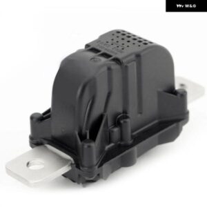 TESLA モデル3 Y 2017-2022 高電圧バッテリー切断 PYROFUSE パイロヒューズ PYROT 1064689