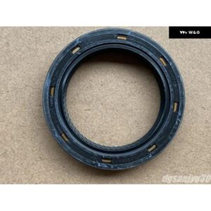 パジェロ V70V90V80W オイルシール A/T オイル ポンプ 本体 MD707575