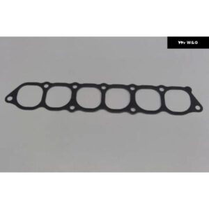 パジェロ V73V93V43V45 ガスケット インレット マニホールド MD199282