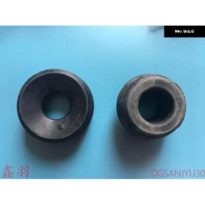 パジェロ V73V77V93V97V87V63W ブッシュ ENG RR マウント 2910A066 2910A065