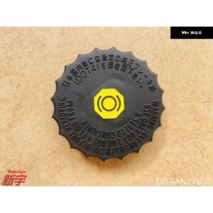 アウトランダー ASX ランサー EC キャップ ブレーキ液 リザーバー 4625A380 4625A166 4625A557