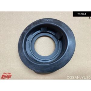 アウトランダー3 ブーツ フューエル フィラー ネック 1710A963