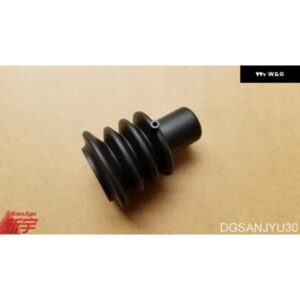 ASX 1.6 MT ランサー 1.6 MT ブーツ M/T ギア シフト シャフト 2590A126