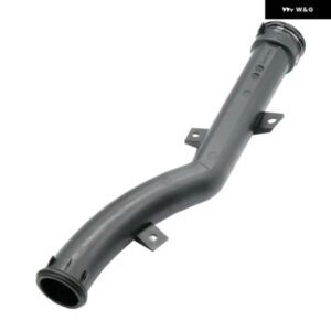 ウォーター ポンプ サーモスタット ハウジング パイプ へ R55 R56 R57 R60