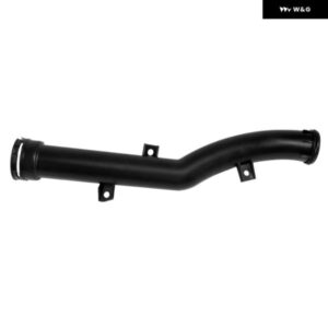 ウォーター ポンプ サーモスタット ハウジング パイプ へ ミニクーパー R55 R56 R57 R60 R61