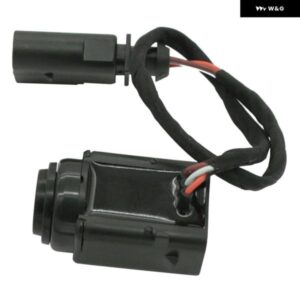 カー PDC パーキング センサー ビートル I フェートン