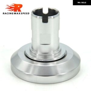 ADP-13 HK.SB ブローオフ バルブ フランジ 335I 335IS N54 エンジン ターボパフォーマンスパーツ