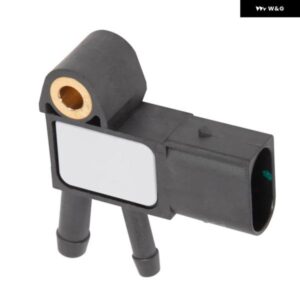 DPF 差圧センサー クライスラー 300 C ツーリング 2005-2010 A0071536128 A6429050100