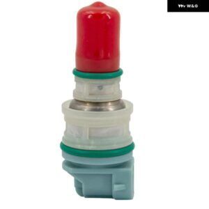 ICD00108 燃料 インジェクター GM CORSA 1.6 EFI JAN/1994-JAN/1996